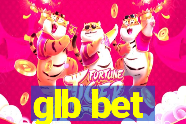 glb bet